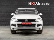 Volkswagen Touareg II Екатеринбург  - изображение 23