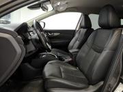 Nissan Qashqai II Рестайлинг Москва  - изображение 48