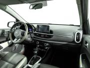 Kia Picanto III Санкт-Петербург  - изображение 26