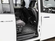 Nissan Serena V (C27) Рестайлинг Новороссийск  - изображение 37