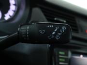 Skoda Rapid I Рестайлинг Москва  - изображение 37