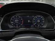 Volkswagen Passat B8 Новосибирск  - изображение 40