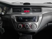 Mitsubishi Lancer IX Нижний Новгород  - изображение 40