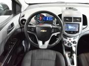 Chevrolet Aveo II Екатеринбург  - изображение 30