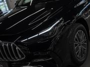 Geely Galaxy Starshine 6 Москва  - изображение 45