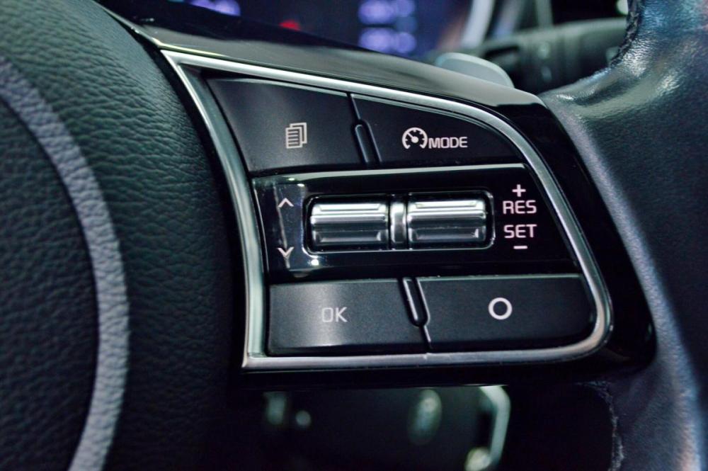 Kia Ceed III Сургут  - изображение 27