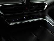 Changan UNI-T I Санкт-Петербург  - изображение 43