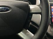Ford Kuga I Санкт-Петербург  - изображение 33