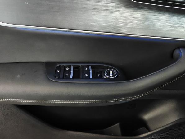Chery Tiggo 7 Pro Max I с пробегом 2023 года, цена 1 930 000 рублей, 31663 км, внедорожник, Автокод Объявления