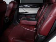 Mazda CX-9 II Рестайлинг Москва  - изображение 32