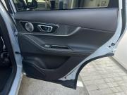 Chery Tiggo 7L Крым  - изображение 62