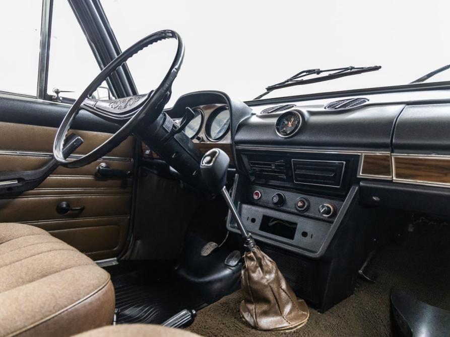 Lada (ВАЗ) 2106 Волгоград  - изображение 28