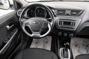 Kia Rio III Рестайлинг Красноярск  - изображение 35