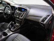 Ford Focus III Тюмень  - изображение 38