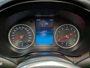 Mercedes-Benz GLC I (X253) Рестайлинг Москва  - изображение 45