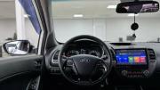 Kia Cerato III Рестайлинг (Classic) Шахты  - изображение 30