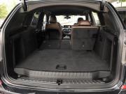 BMW X3 III (G01) Санкт-Петербург  - изображение 70