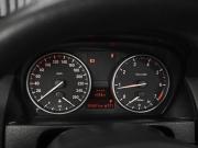 BMW X1 I (E84) Ставрополь  - изображение 43
