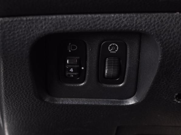 Mitsubishi Lancer IX с пробегом 2003 года, цена 299 995 рублей, 185068 км, седан, Автокод Объявления