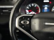 Haval Jolion I Великий Новгород  - изображение 29