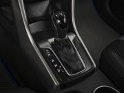 Hyundai i30 II Рестайлинг Ставрополь  - изображение 31