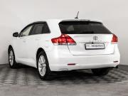Toyota Venza I Санкт-Петербург  - изображение 30