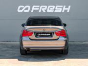 BMW 3 серии V (E90/E91/E92/E93) Рестайлинг Краснодар  - изображение 22