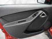 Lada (ВАЗ) Granta I Рестайлинг Ульяновск  - изображение 37