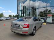 Skoda Octavia III (A7) Ижевск  - изображение 30