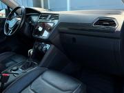 Volkswagen Tiguan II Санкт-Петербург  - изображение 33