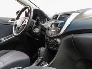 Hyundai Solaris I Рестайлинг Волгоград  - изображение 59