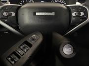 Haval Jolion I Рестайлинг Воронеж  - изображение 40
