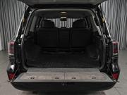 Toyota Land Cruiser 200 Series Рестайлинг 1 Ставрополь  - изображение 48