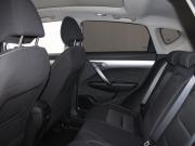 Belgee X50 Старый Оскол  - изображение 41