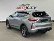 Haval F7 I Рестайлинг Тамбов  - изображение 26