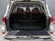 Toyota Land Cruiser 200 Series Рестайлинг 2 Краснодар  - изображение 52