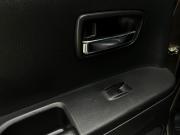 Mitsubishi ASX I Волгоград  - изображение 59