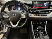 Changan CS75 I Рестайлинг Саратов  - изображение 27
