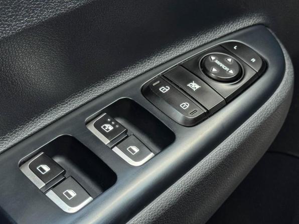 Kia Rio IV с пробегом 2020 года, цена 1 529 000 рублей, 131281 км, седан, Автокод Объявления