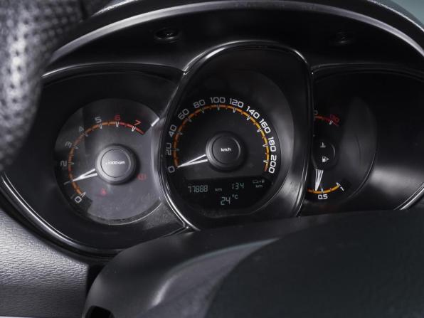 Lada (ВАЗ) Vesta I с пробегом 2021 года, цена 1 080 000 рублей, 77888 км, седан, Автокод Объявления