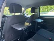 Volkswagen Tiguan II Екатеринбург  - изображение 77