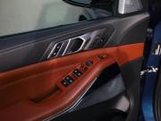 BMW X5 IV (G05/G18) Санкт-Петербург  - изображение 66