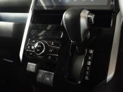 Toyota Roomy I Рестайлинг Кемерово  - изображение 43