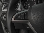 Skoda Rapid I Ставрополь  - изображение 39