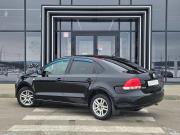 Volkswagen Polo V Воронеж  - изображение 17