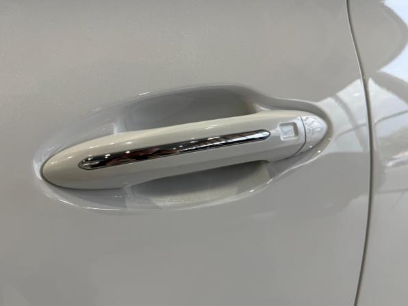 Chery Tiggo 7 Pro Max I с пробегом 2022 года, цена 2 049 000 рублей, 47910 км, внедорожник, Автокод Объявления