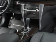 Nissan Teana II Рестайлинг Москва  - изображение 27