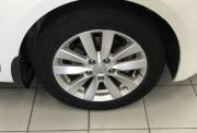 Kia Cerato III Астрахань  - изображение 29
