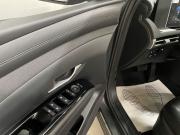 Hyundai Tucson IV Рестайлинг Воронеж  - изображение 45
