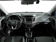 Hyundai Creta I Санкт-Петербург  - изображение 31
